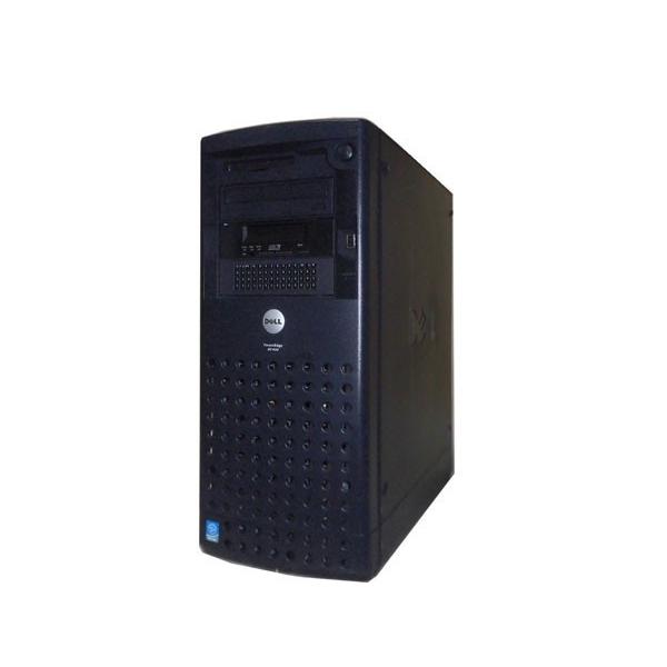 dell-dell-poweredge-sc1420-xeon-3-0ghz-2gb-73gb-1