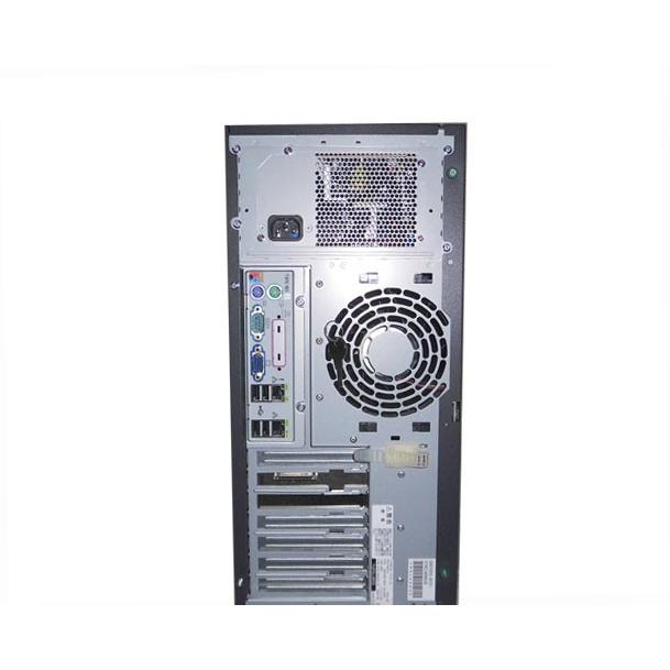 富士通（FUJITSU） PRIMERGY TX150 S6 PGT15667S Core2Duo E7300 2.66