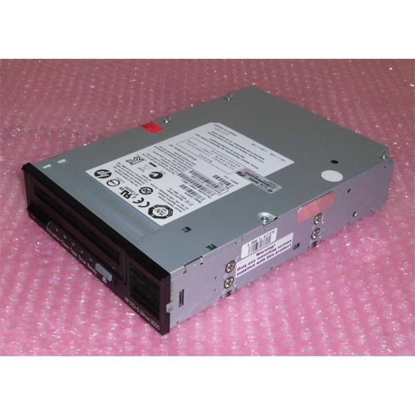 DELL（デル） HP StorageWorks Ultrium 3000 SAS LTO5 内蔵型 EH957B (693416-001 ...