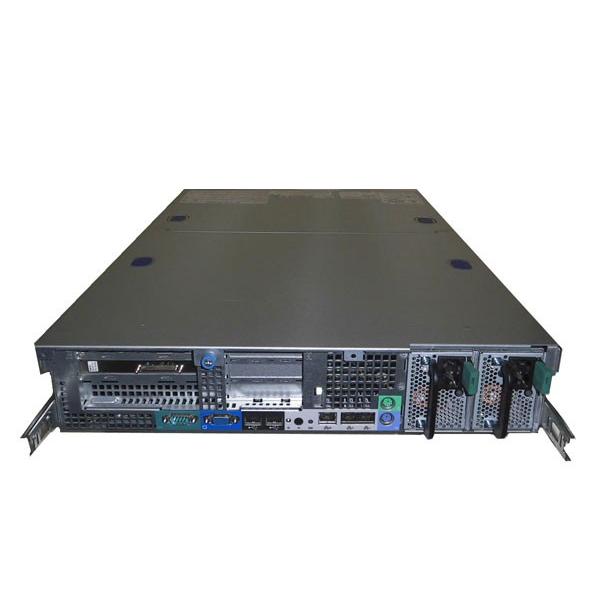 NEC Express5800/R120a-2 (N8100-1507 ) Xeon E5504 2.0GHz/2GB/146GB×2｜aqua-light｜02