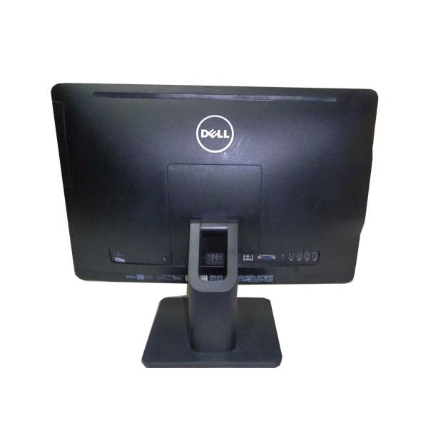 パソコン OptiPlex 3030 Aio(Intel Pentiumモデル)