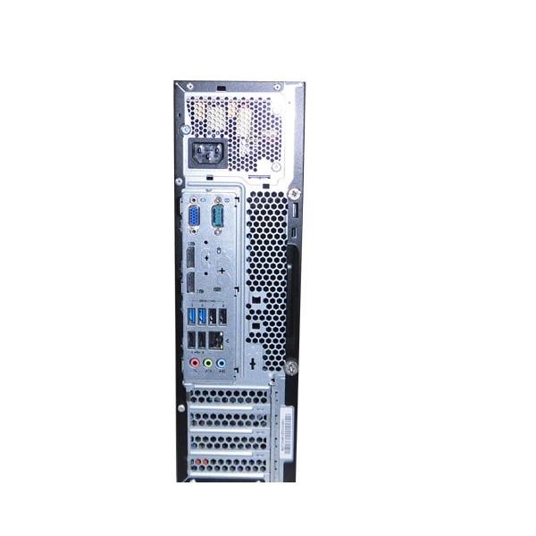 ThinkCentre M Windows8.1 Pro 64bit Lenovo M83 10AH-000LJP ThinkCentre M Windows8.1 Pro 64bit Lenovo M83 10AH-000LJP