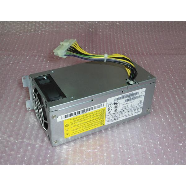 富士通（FUJITSU） PRIMERGYTX100 S3 電源ユニット DPS-250AB-62 A