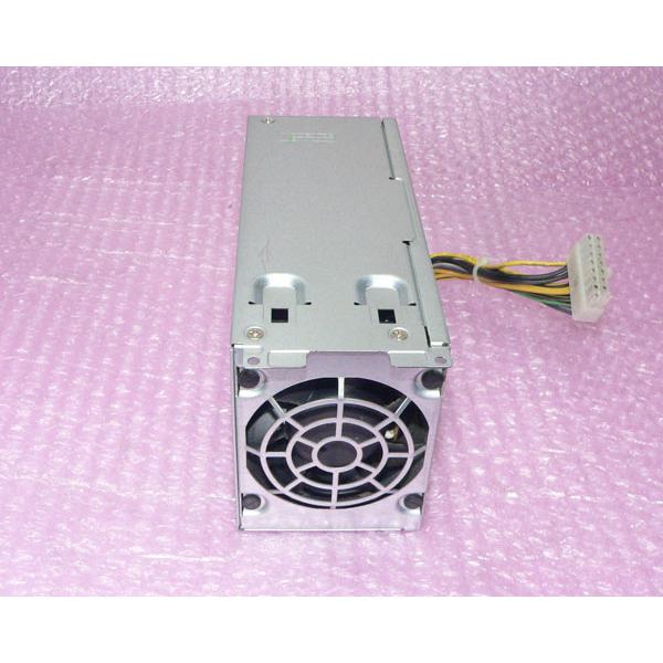 富士通 PRIMERGYTX100 S3 電源ユニット DPS-250AB-62 A(S26113 富士通 PRIMERGYTX100 S3 電源ユニット DPS-250AB-62 A(S26113