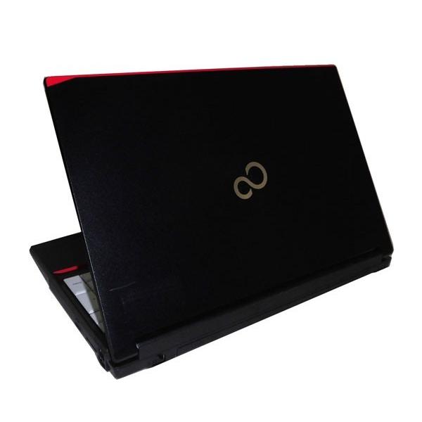 LIFEBOOK A Windows10 Pro 64bit 富士通 A574/MX (FMVA1002CP LIFEBOOK A Windows10 Pro 64bit 富士通 A574/MX (FMVA1002CP