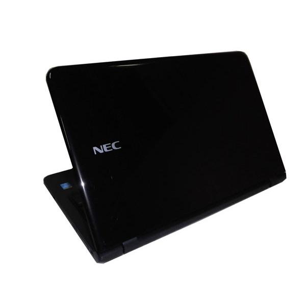 上品な 送料無料 NEC VersaPro J VF-M Windows10 64bit WEBカメラ HDMI テンキー 第4世代 Core i3  メモリー4GB HDD500GB 無線LAN DVDマルチ A4サイズ 15インチ 中古ノートパソコン 中古 パソコン1505175 
