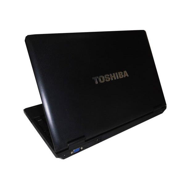dynabook（ダイナブック） 東芝 Dynabook Satellite B552/G 