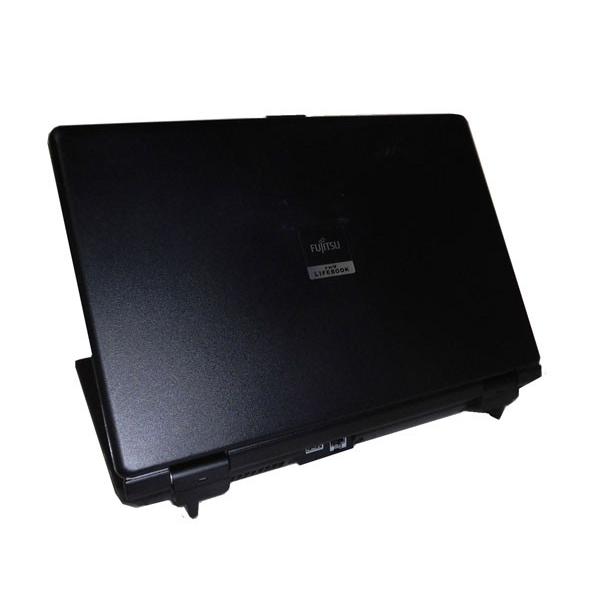 奏音&飛音①◆富士通LIFEBOOK中古ノートパソコン✨️◆訳あり 富士通（FUJITSU） 【JUNK】外観難あり OSなし 中古ノートパソコン