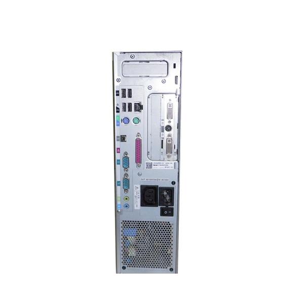 富士通（FUJITSU） OSなし CELSIUS J330 (CLJ3BA30) Pentium4-2.8GHz