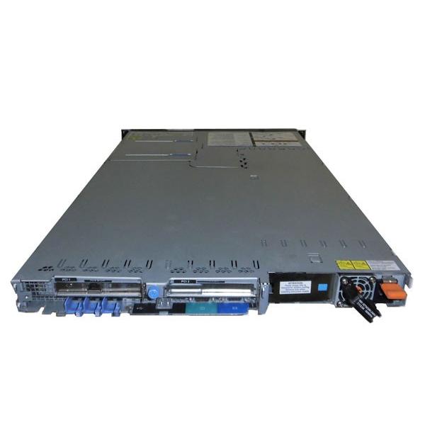 IBM System X3550 7978-7AJ 2.5インチモデル Xeon-5160 3.0GHz/5GB/73GB×2｜aqua-light｜02