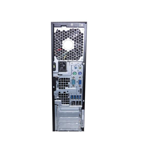 日本HP Windows10 Pro 64bit 中古パソコン デスクトップ 本体 日本HP Windows10 Pro 64bit 中古パソコン デスクトップ 本体