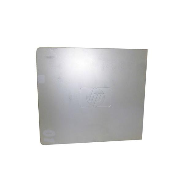 日本HP 外観難あり 中古パソコン デスクトップ OSなし HP dc5800 SFF