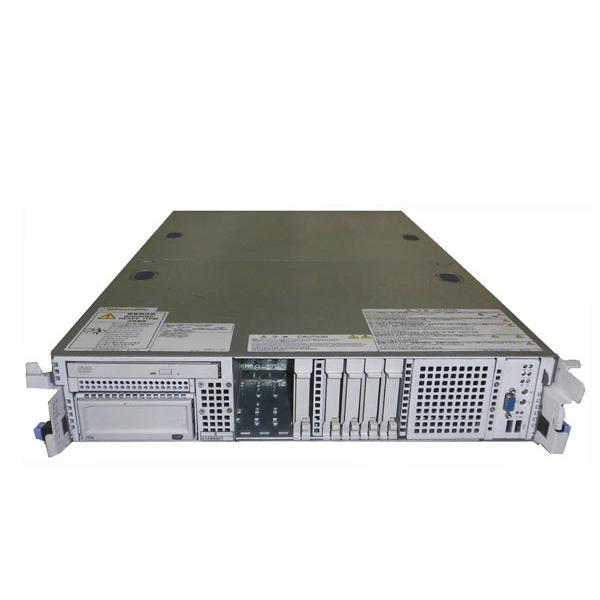NEC NEC Express5800/R120b-2 (N8100-1709) 中古 Xeon E5645 2.4GHz