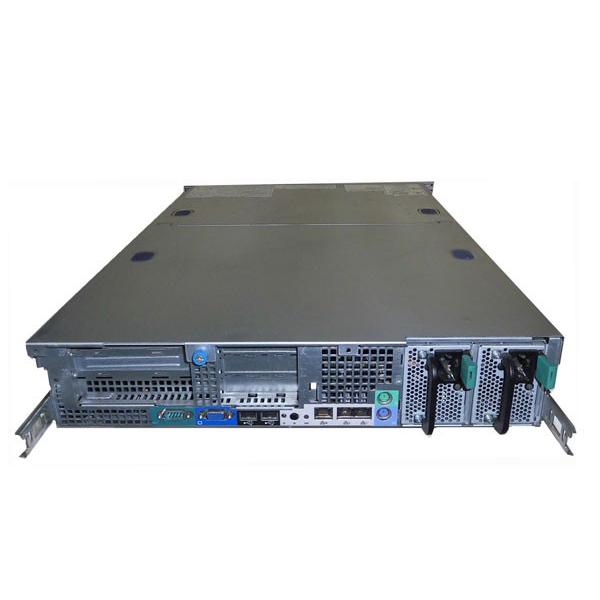 NEC NEC Express5800/R120b-2 (N8100-1709) 中古 Xeon E5645 2.4GHz