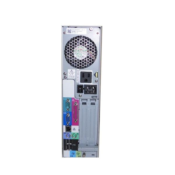富士通（FUJITSU） WindowsXP Pro 32bit 本体のみ ESPRIMO D550/B