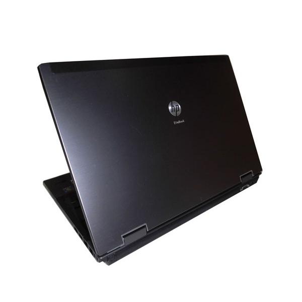 HP EliteBook 8540w Windows7 中古ノートパソコン Core i7-640M 2.8GHz 4GB 320GB マルチ 15.6インチ フルHD(1920×1080) NVIDIA Quadro FX880M｜aqua-light｜03