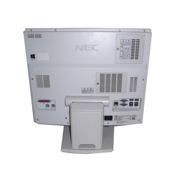 Mate 難あり Windows10 Pro 64bit NEC MK26TG-G (PC-MK26TGFDG Mate 難あり Windows10 Pro 64bit NEC MK26TG-G (PC-MK26TGFDG