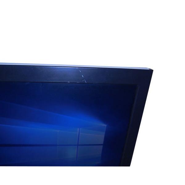 Mate 難あり Windows10 Pro 64bit NEC MK26TG-G (PC-MK26TGFDG Mate 難あり Windows10 Pro 64bit NEC MK26TG-G (PC-MK26TGFDG
