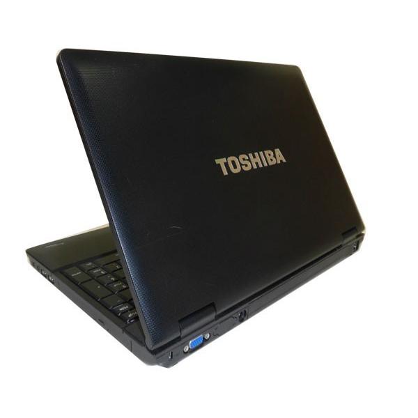 dynabook（ダイナブック） Windows7 リカバリー内蔵 東芝 dynabook