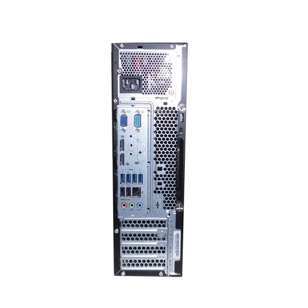 ThinkStation Windows10 Pro 64bit 中古ワークステーション Lenovo 