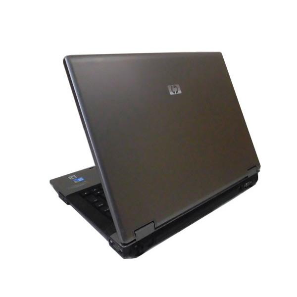 日本HP Windows7 HP Compaq 6730b (VZ148PA#ABJ) 中古ノートパソコン 