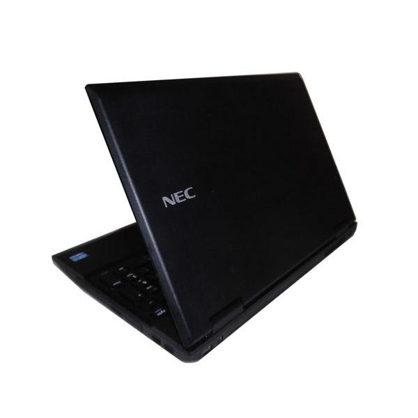 VX ノートパソコン Windows8.1 Pro 64bit NEC VersaPro VK26TX-G VX ノートパソコン Windows8.1 Pro 64bit NEC VersaPro VK26TX-G