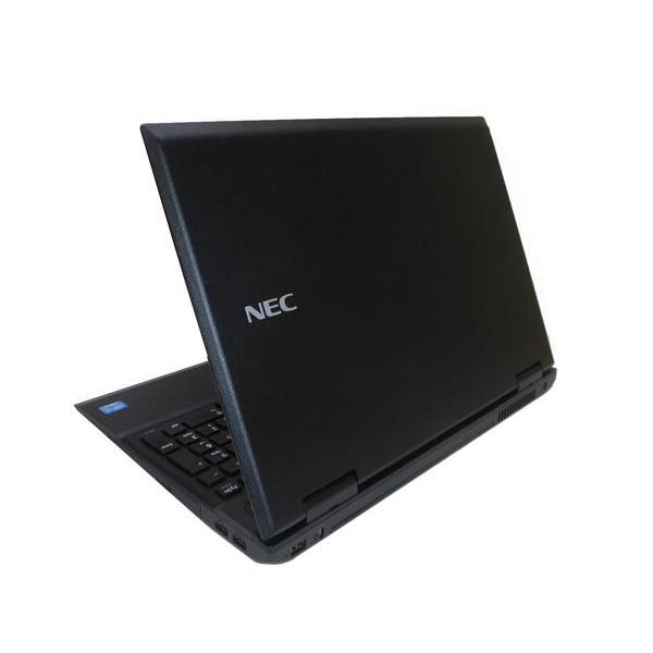 NEC ジャンク品 難あり Windows10 NEC VersaPro VK26TX-G Core i5