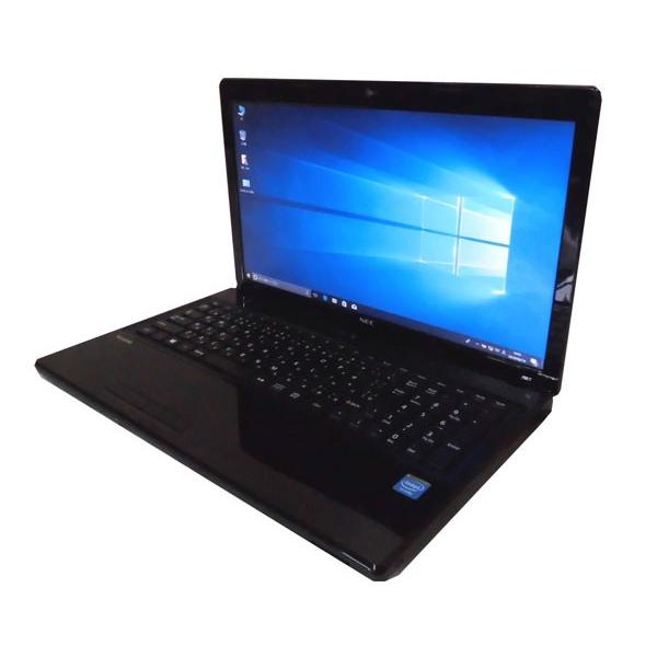 2026年最新】Yahoo!オークション -nec vk19(NEC)の中古品・新品・未