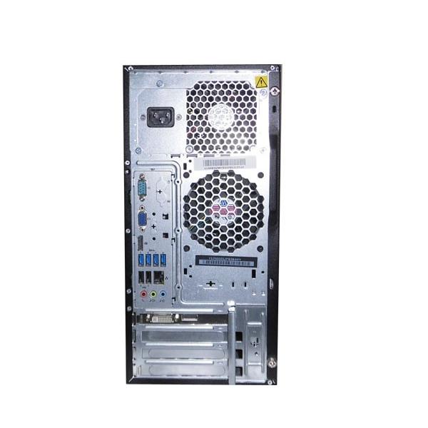 Lenovo（レノボ） Windows7 Pro 64bit Lenovo ThinkStation E31 2555 