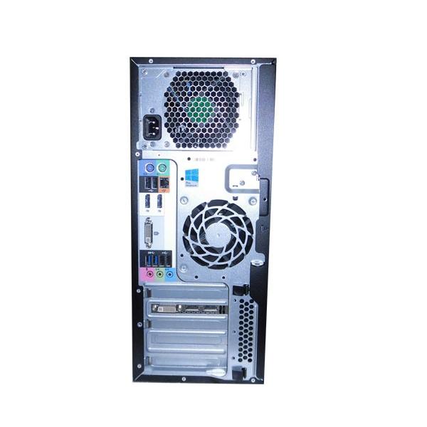 Windows10Pro 64BIT HP Z230 Xeon E3 1226 【公式通販】