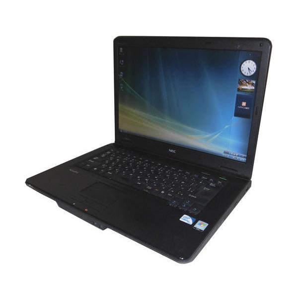 2026年最新】Yahoo!オークション -ノートパソコン osなし(NEC)の中古品