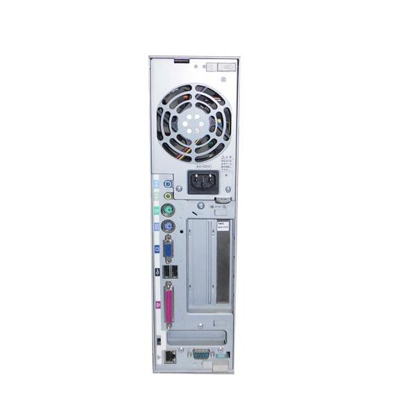 NEC OSなし NEC Express5800/51Lb(N8100-8006) Pentium4-2.8GHz 256MB