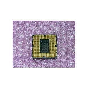 インテル（intel） 中古CPU Intel Xeon E3-1220 V2 3.1GHz 4コア4