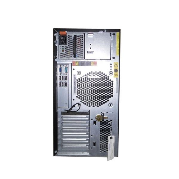 IBM IBM System x3100 M4 2582-PBD 中古サーバー Xeon E3-1220 V2 3.1