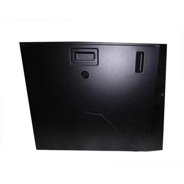 IBM IBM System x3100 M4 2582-PBD 中古サーバー Xeon E3-1220 V2 3.1