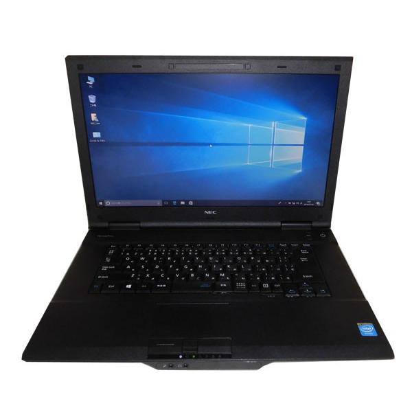 VersaPro Windows10 Pro 64bit NEC VK20EA-K (PC-VK20EANNK VersaPro Windows10 Pro 64bit NEC VK20EA-K (PC-VK20EANNK