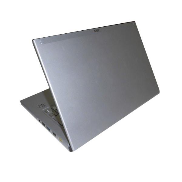 NEC 外観難あり Windows10 Pro 64bit NEC VersaPro VK18TG-G Core i5