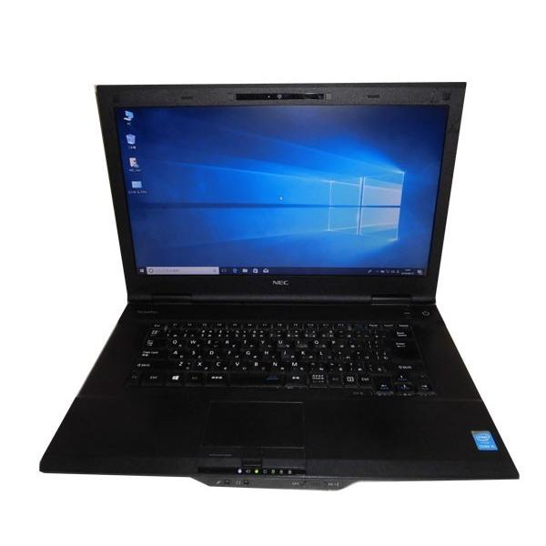 NEC Windows10 Pro 64bit VersaPro VK27MX-N (PC-VK27MXZGN NEC Windows10 Pro 64bit VersaPro VK27MX-N (PC-VK27MXZGN