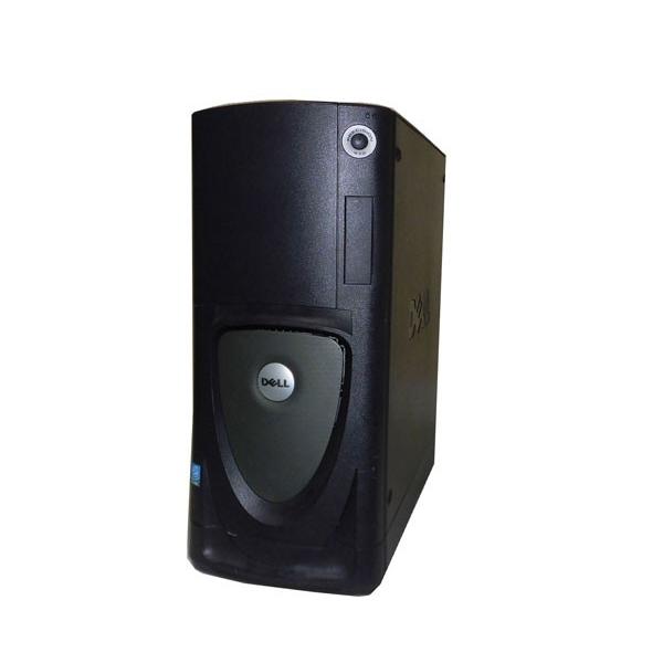 DELL（デル） OSなし DELL PRECISION 670 中古ワークステーション Xeon 3.2GHz 2GB 160GB ...