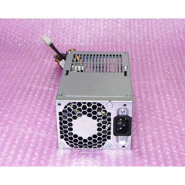 日本HP HP Workstation Z240 SFF用 電源ユニット D12-240P2A 日本HP HP Workstation Z240 SFF用 電源ユニット D12-240P2A