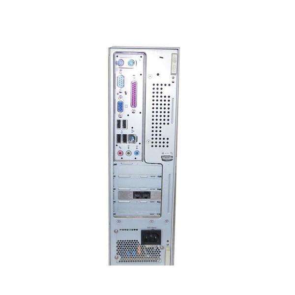 富士通 OSなし NEC MATE MJ30V/R-3 (PC-MJ30VRZU3) Pentium4-3.0 富士通 OSなし NEC MATE MJ30V/R-3 (PC-MJ30VRZU3) Pentium4-3.0