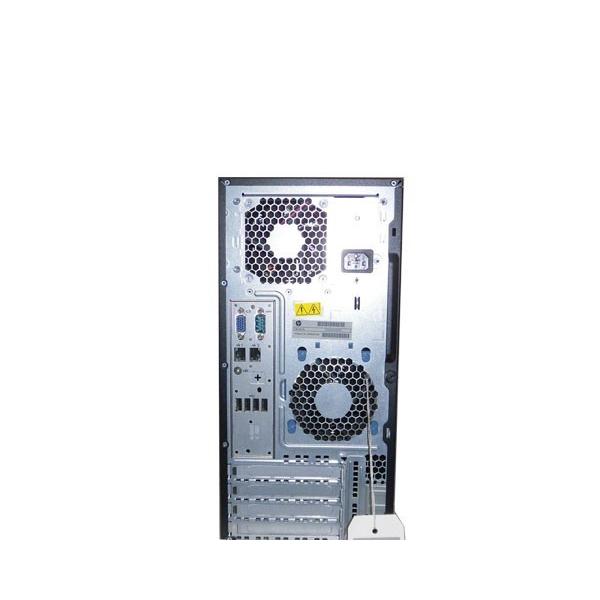 日本HP HP ProLiant ML110 G7 656600-295 Celeron G850 2.9GHz 3GB