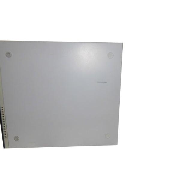 外観難あり OSなし NEC Mate MK34LB-H (PC-MK34LBZEH) Core i3-4130 3.4GHz 4GB 250GB DVD-ROM_2