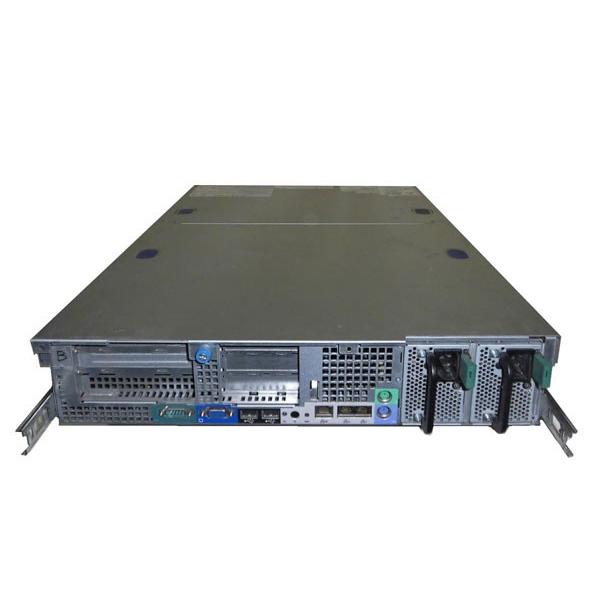 NEC NEC Express5800/R120b-2(N8100-1708) Xeon E5620 2.4GHz 4GB