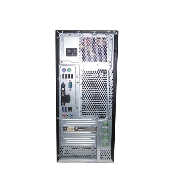 富士通 CELSIUS W530(CELW0401C) Windows10 Pro 64bit Core i3 富士通 CELSIUS W530(CELW0401C) Windows10 Pro 64bit Core i3