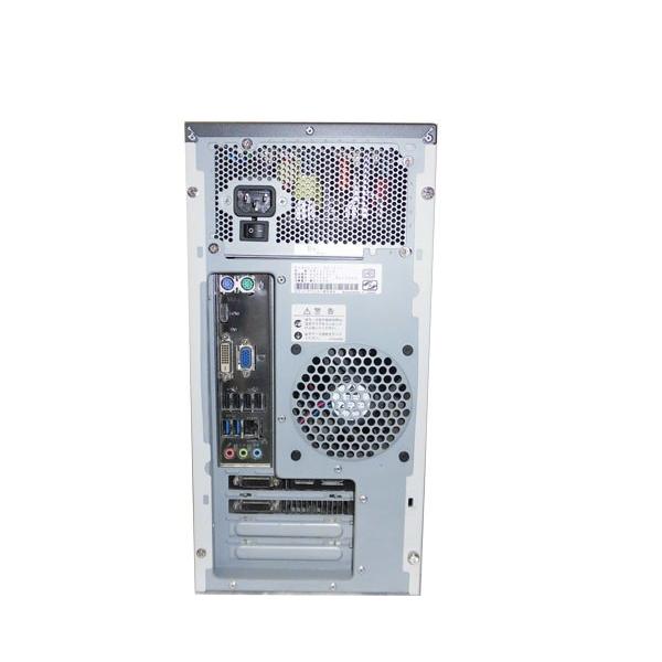 エプソン 中古パソコン ミニタワー型 Windows7 Pro-64bit EPSON エプソン 中古パソコン ミニタワー型 Windows7 Pro-64bit EPSON