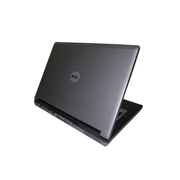 DELL（デル） OSなし DELL Latitude D830 Core2Duo T7300 2.0GHz 1GB 