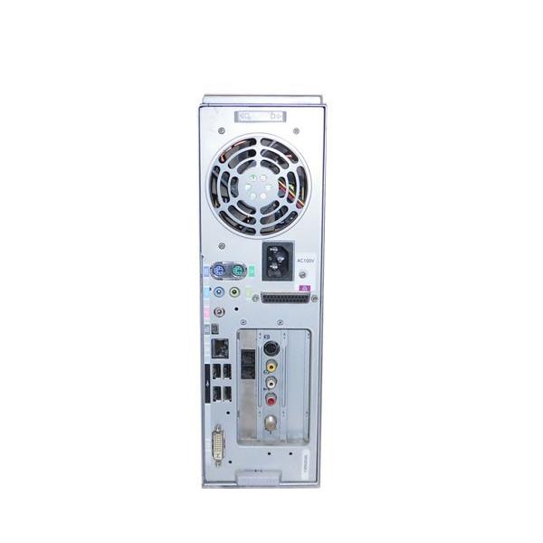 VALUESTAR 外観難あり OSなし NEC VL570/C (PC-VL570CD) CeleronD-2.93