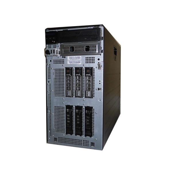 DELL（デル） DELL PowerEdge T410 Xeon E5530 2.4GHz 4GB 300GB×1 