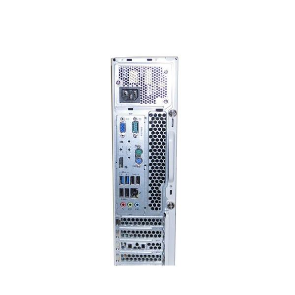 Mate Windows10 Pro 64bit NEC MK37LB-N (PC-MK37LBZGN) 第4世代 Mate Windows10 Pro 64bit NEC MK37LB-N (PC-MK37LBZGN) 第4世代